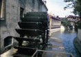 /album/vodarenstvi/a1-cert-14-jpg/